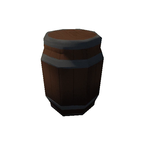 Barrel_B_Low