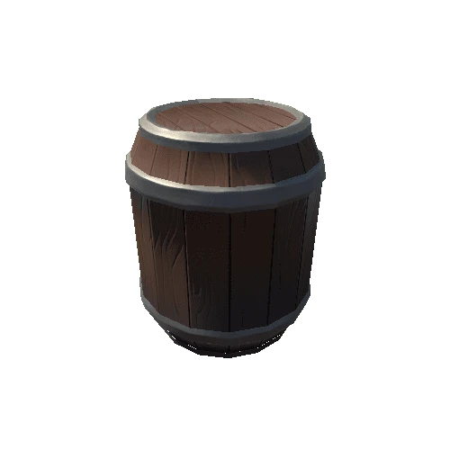 Barrel_B_Med