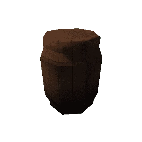 Barrel_C_Low