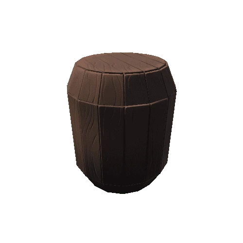 Barrel_C_Med