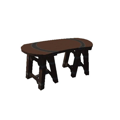 Table_A_Curved_Low