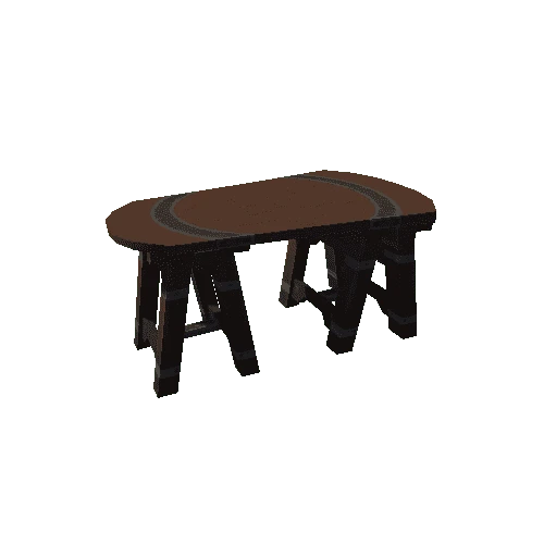 Table_A_Tapered_Low