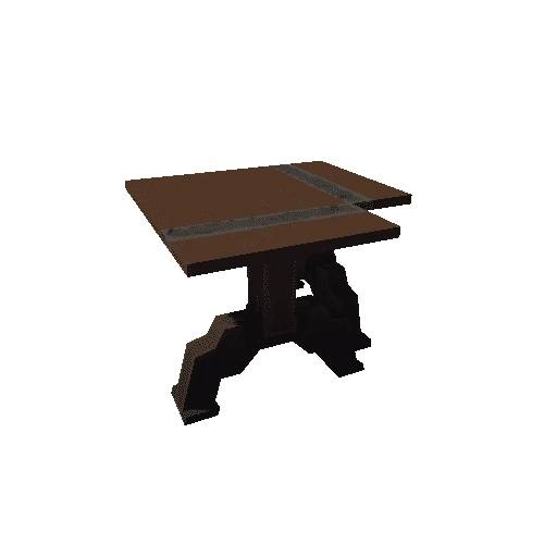 Table_B_Corner_Low