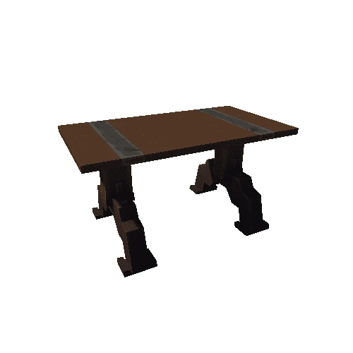 Table_B_Low