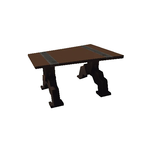 Table_B_Tapered_Low