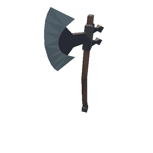 Axe_1