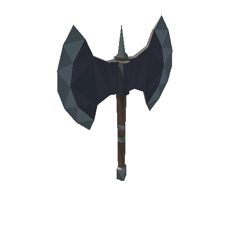 Axe_3