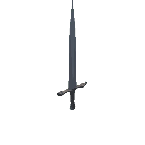 Dagger_10