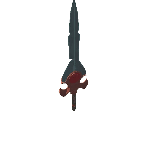 Dagger_13