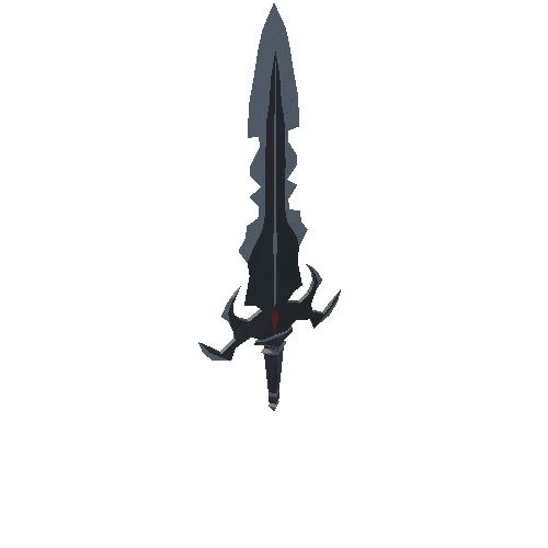 Dagger_14