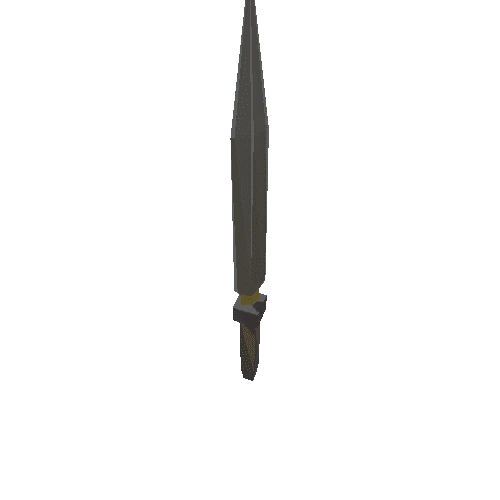 Dagger_2