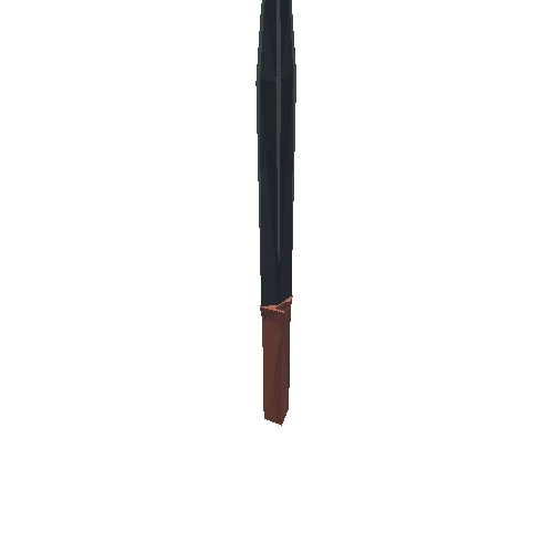 Dagger_5