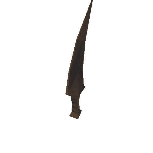 Dagger_9