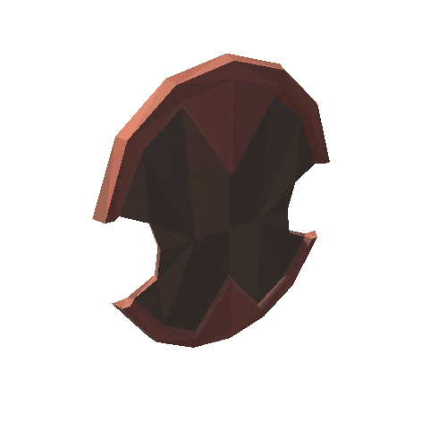 Shield_13