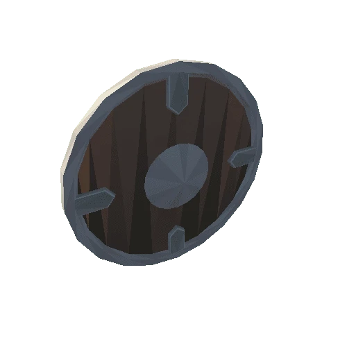 Shield_2