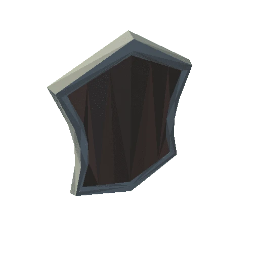 Shield_3