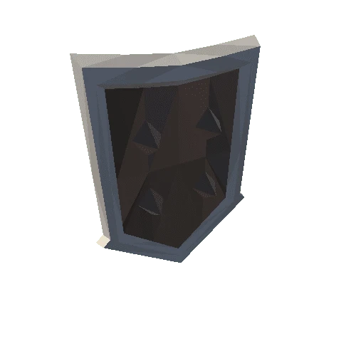 Shield_4