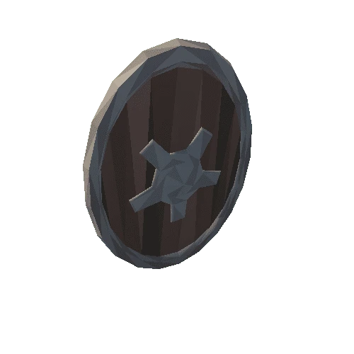 Shield_7