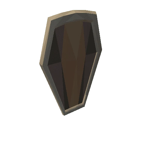 Shield_9