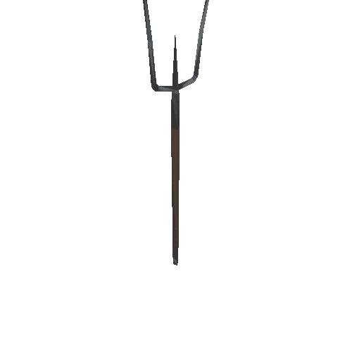 Spear_1