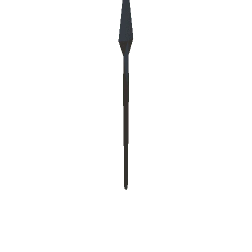 Spear_2