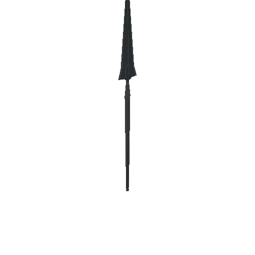 Spear_3