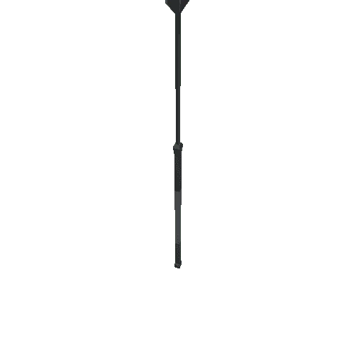 Spear_4