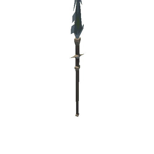 Spear_5