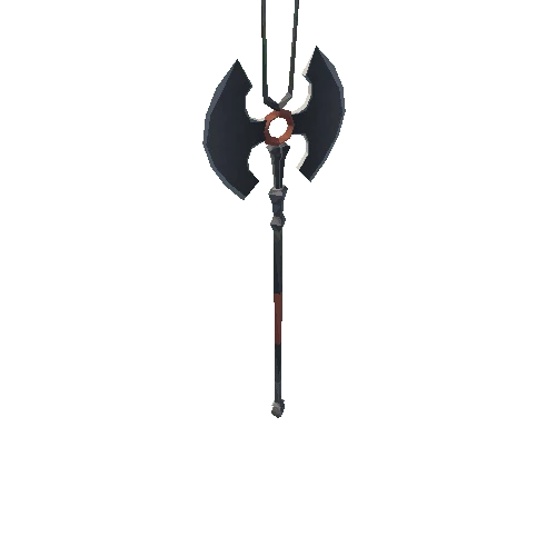 Spear_7