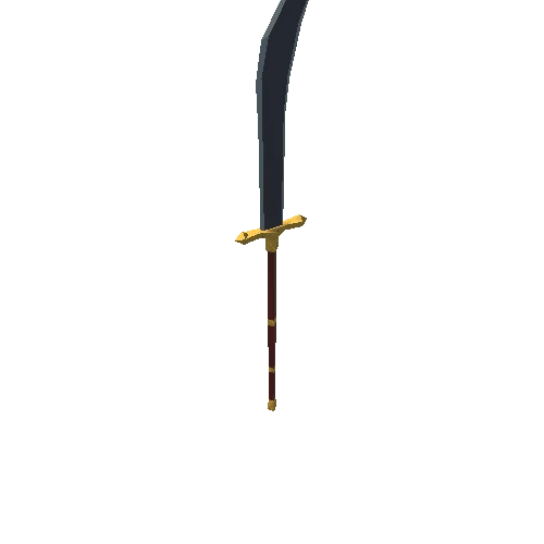 Spear_8