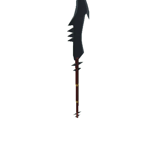 Spear_9