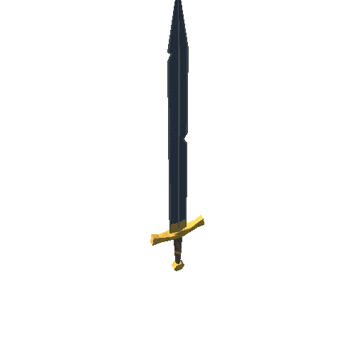 Sword_1
