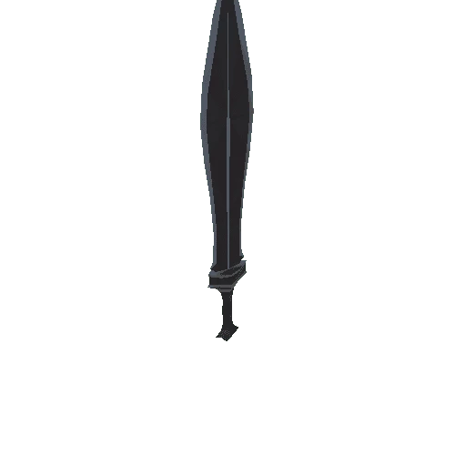 Sword_10