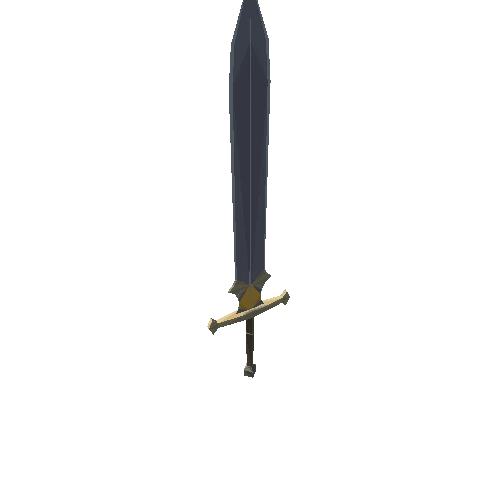 Sword_11