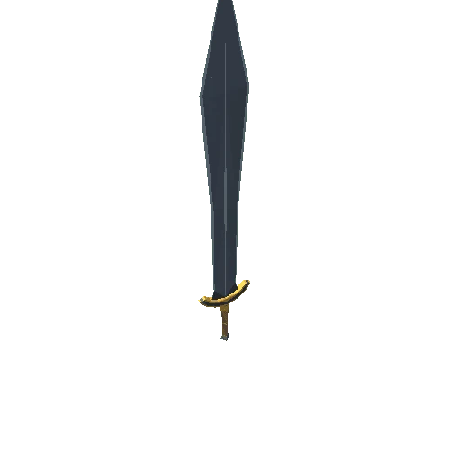 Sword_12