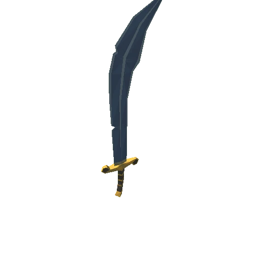 Sword_2