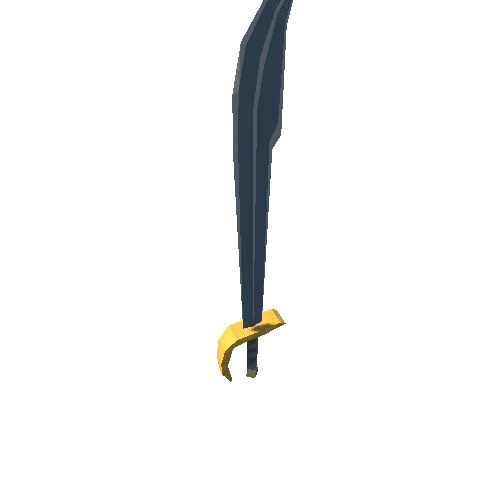 Sword_3