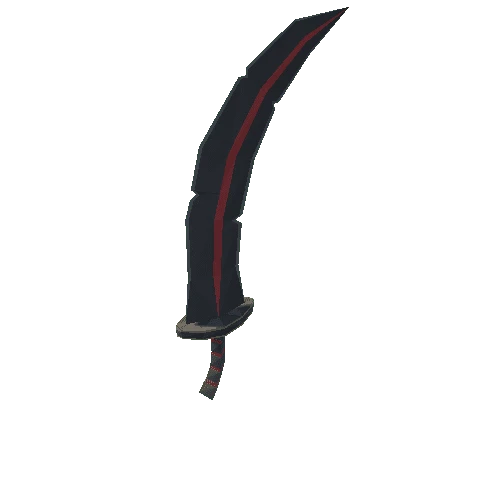 Sword_4