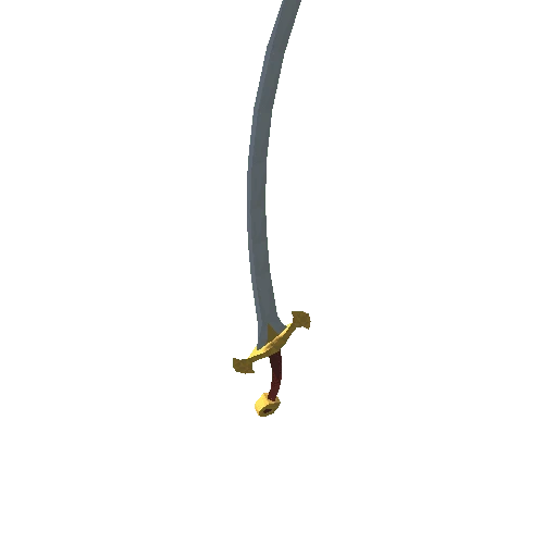 Sword_6