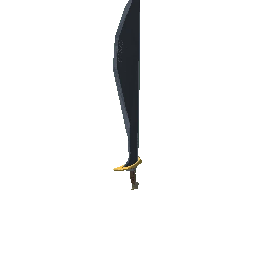 Sword_8