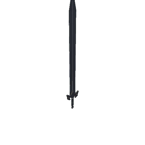 Sword_9