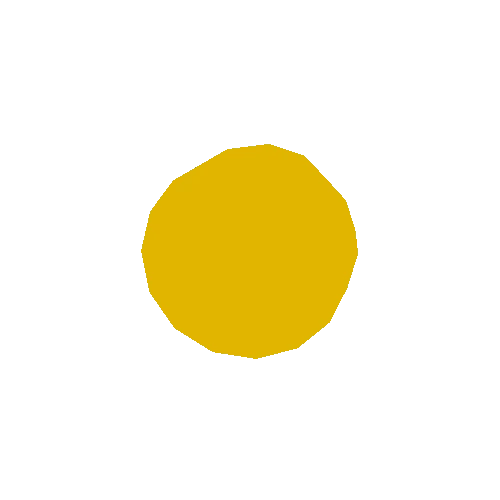 Ball_yellow