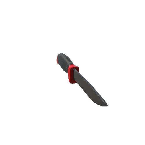 Knife