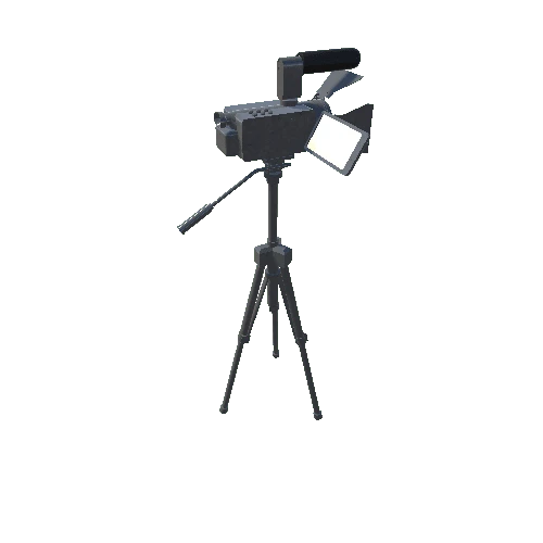 camera-stand