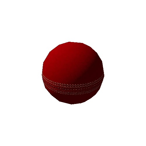 cricket_ball