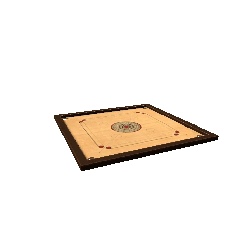 Carrom_board1