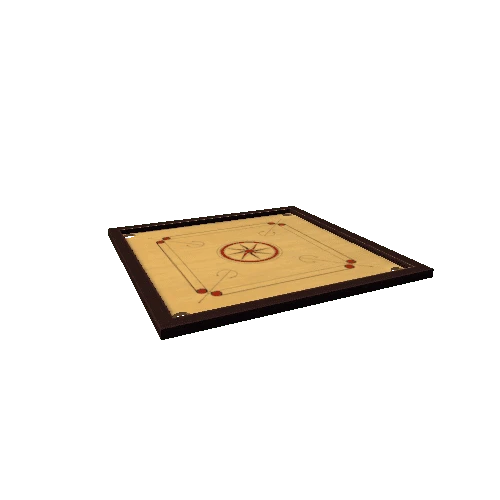 Carrom_board2