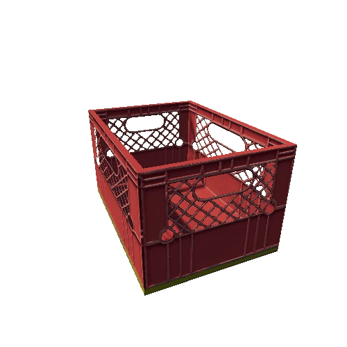 cargo-box01