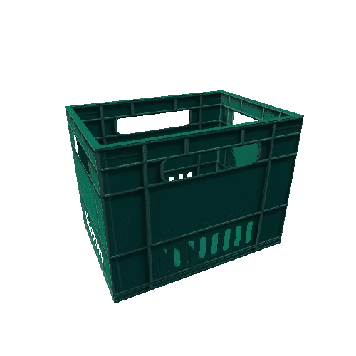 cargo-box02