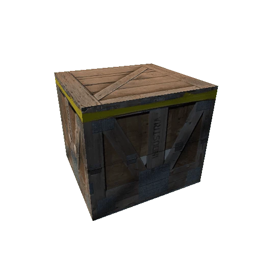 cargo-box03